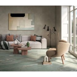 Πλακάκι The Room IRI GR6 12LP A' Retificatto 60x120 Imola Ceramica Πράσινο Πλακάκι The Room IRI GR6 12LP A' Retificatto 60x120 Imola Ceramica Πράσινο